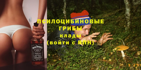 кокаин премиум Горнозаводск